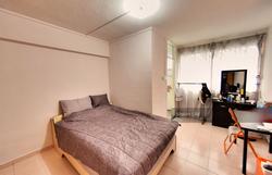 Blk 146 Gangsa Road (Bukit Panjang), HDB 4 Rooms #115711572